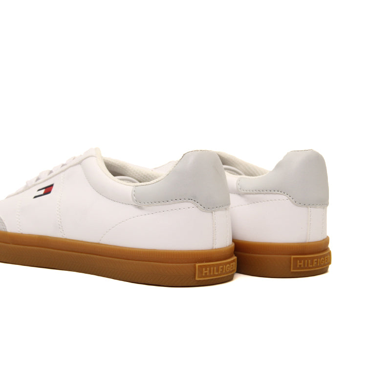 TOMMY HILFIGER WOMEN SHOES Size 40 ROW575
