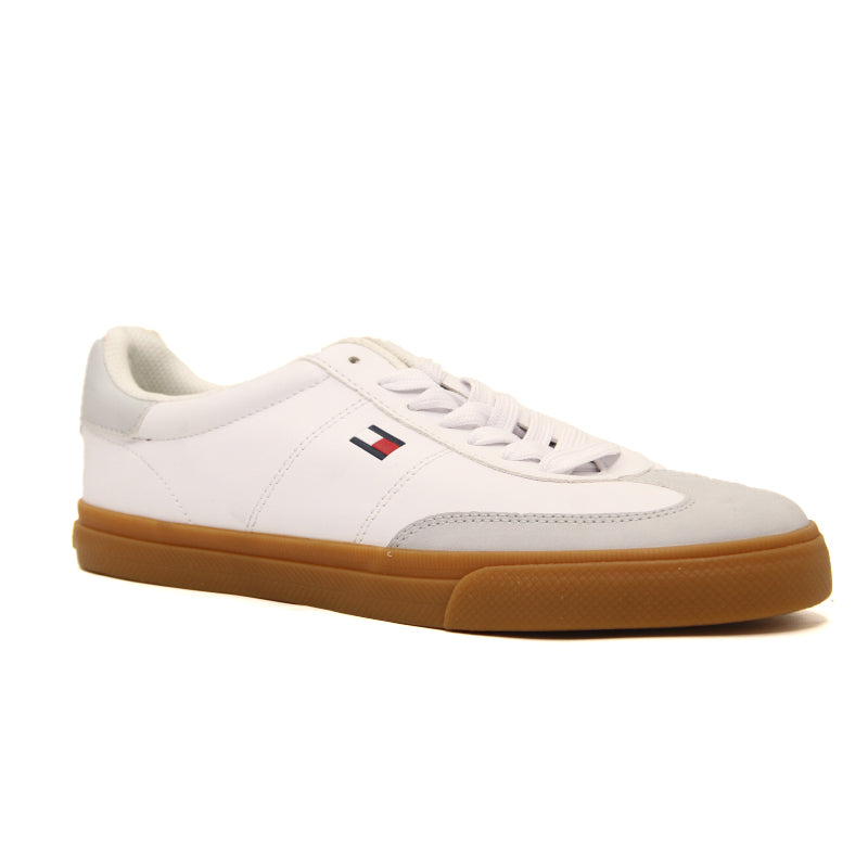 TOMMY HILFIGER WOMEN SHOES Size 40 ROW575