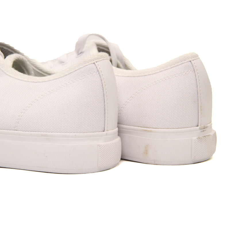 TOMMY HILFIGER WOMEN SHOES Size 40 ROW576
