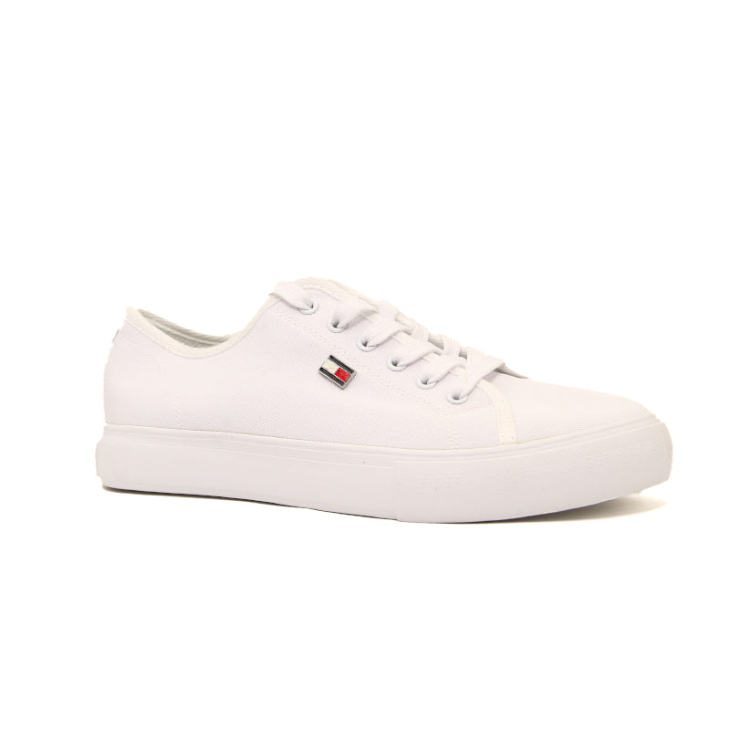 TOMMY HILFIGER WOMEN SHOES Size 40 ROW576