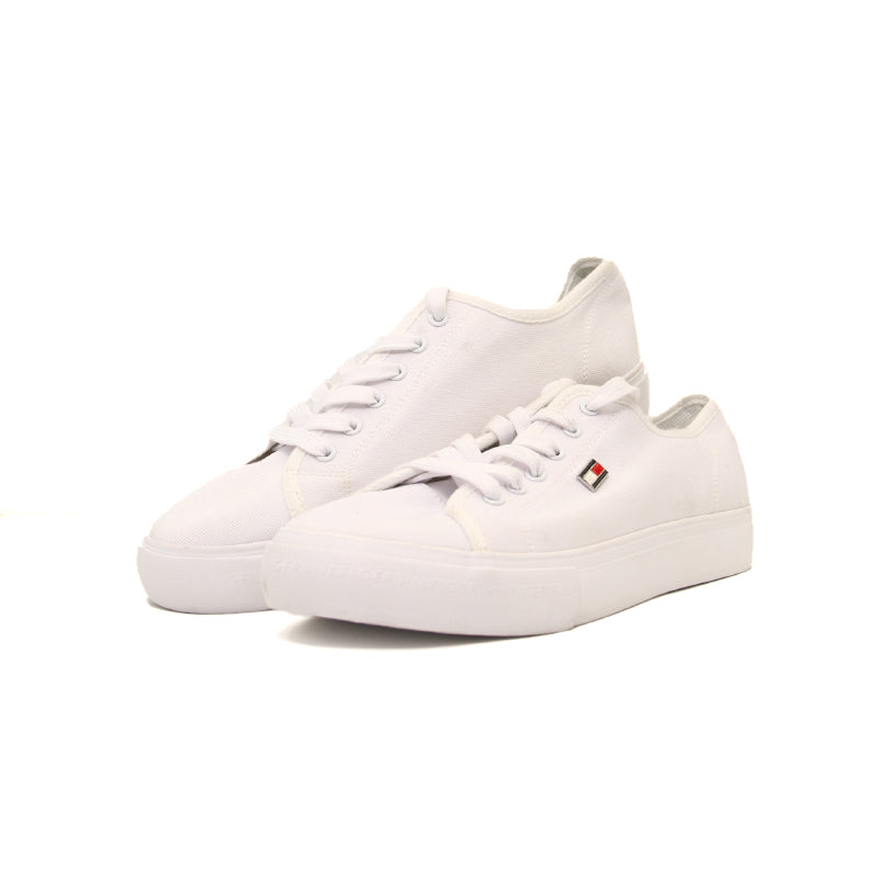 TOMMY HILFIGER WOMEN SHOES Size 40 ROW579