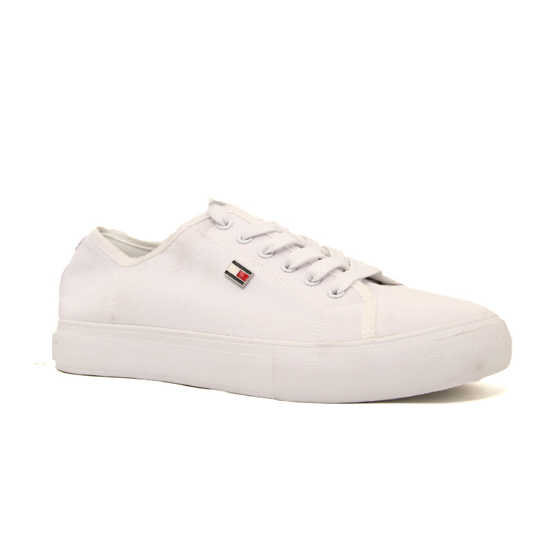 TOMMY HILFIGER WOMEN SHOES Size 40 ROW579