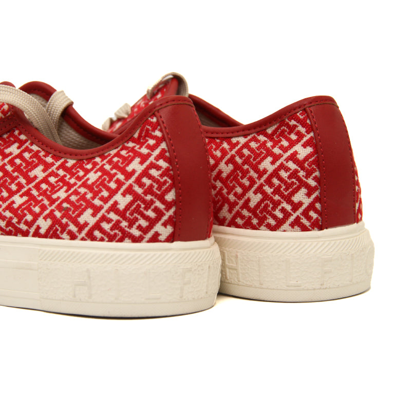 TOMMY HILFIGER WOMEN SHOES Size 40 ROW580