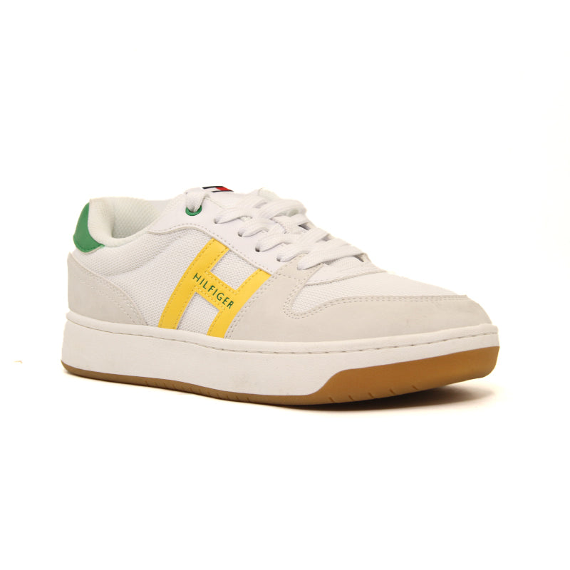 TOMMY HILFIGER WOMEN SHOES Size 40 ROW581