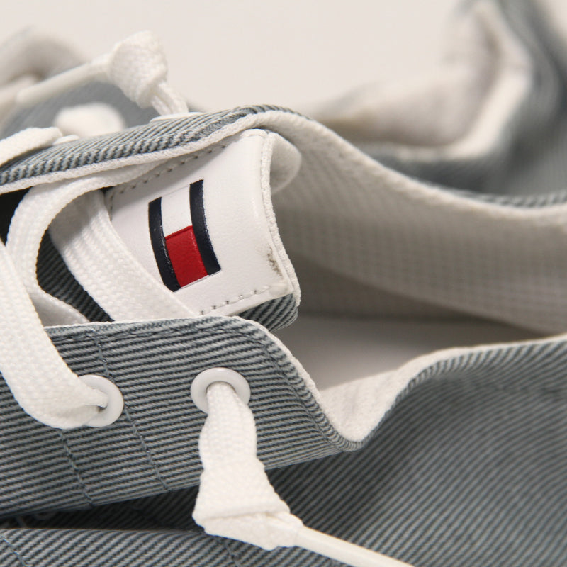 TOMMY HILFIGER WOMEN SHOES Size 40 ROW582