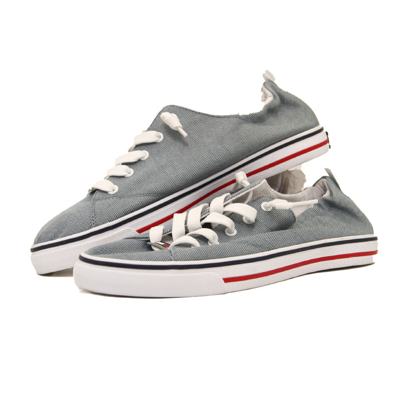 TOMMY HILFIGER WOMEN SHOES Size 40 ROW582