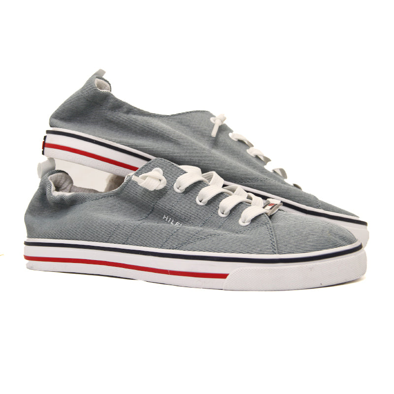 TOMMY HILFIGER WOMEN SHOES Size 40 ROW582