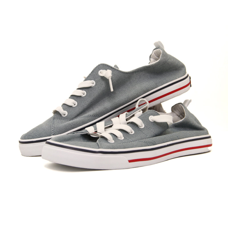TOMMY HILFIGER WOMEN SHOES Size 40 ROW583