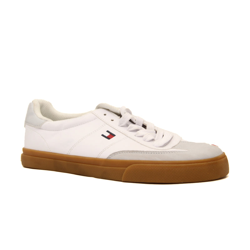 TOMMY HILFIGER WOMEN SHOES Size 40 ROW584
