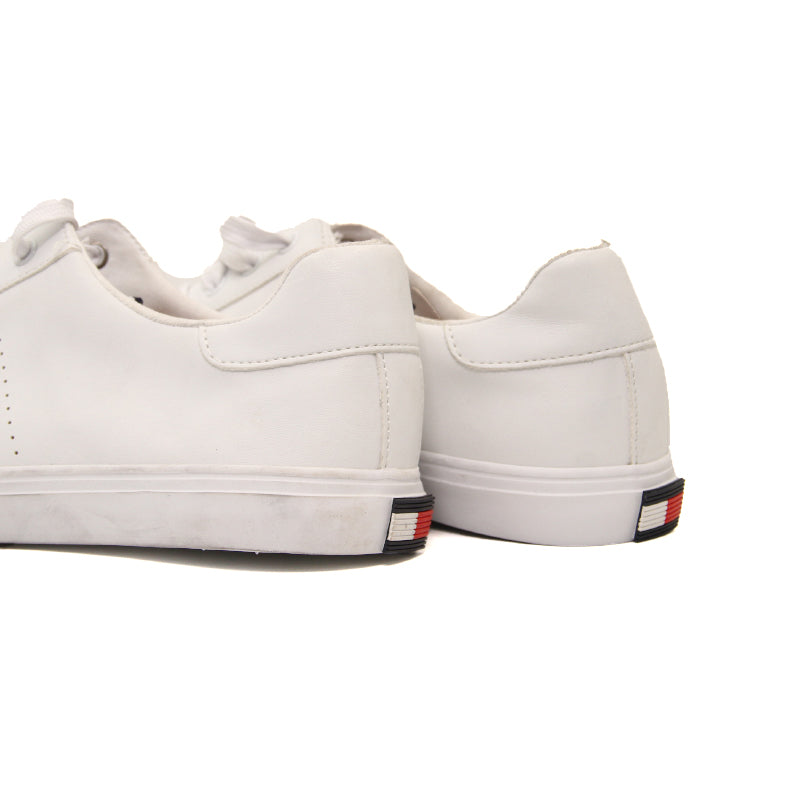 TOMMY HILFIGER WOMEN SHOES Size 40 ROW586