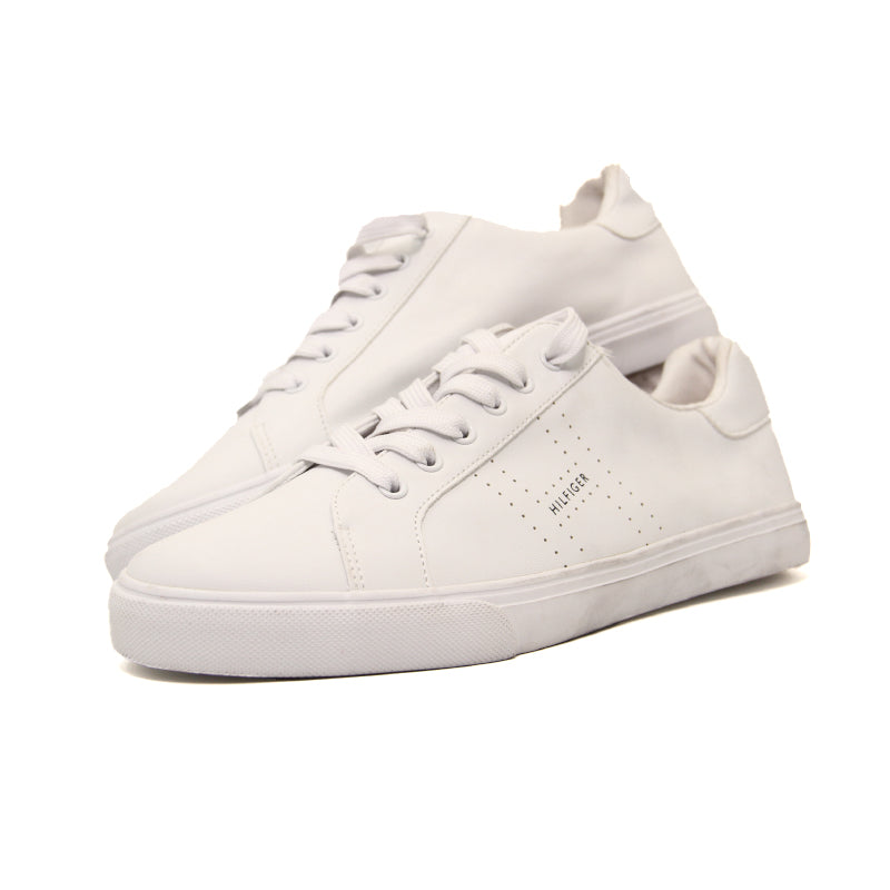 TOMMY HILFIGER WOMEN SHOES Size 40 ROW586