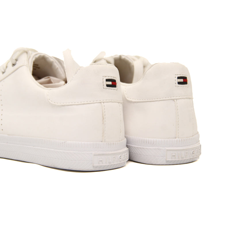 TOMMY HILFIGER WOMEN SHOES Size 40 ROW587