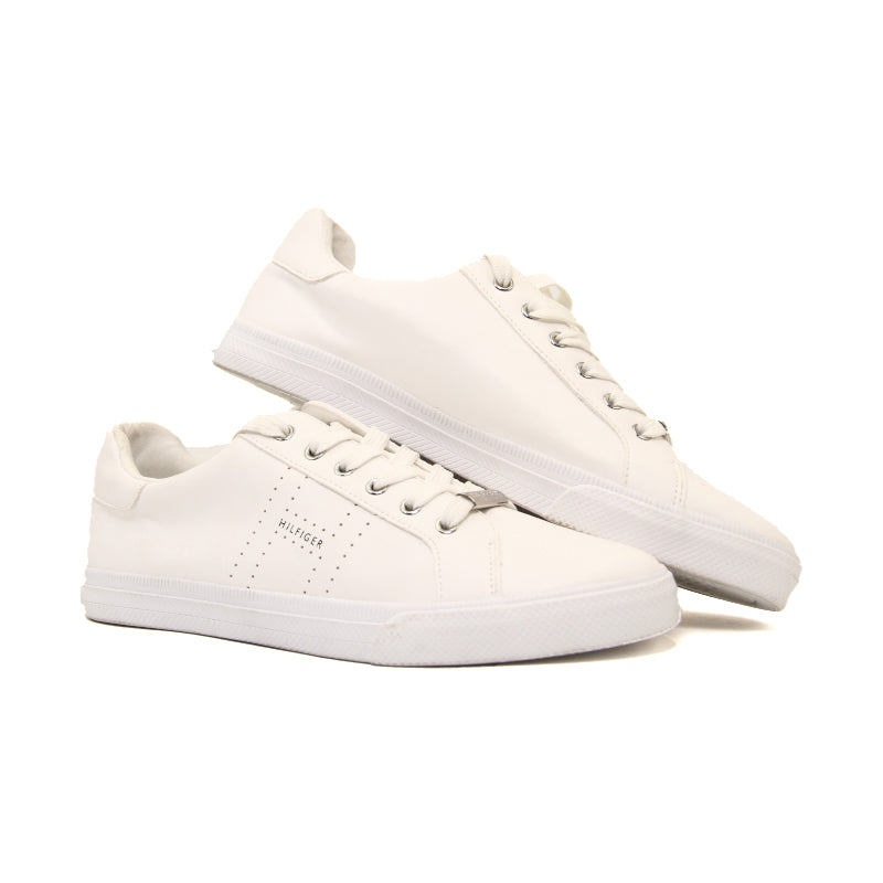 TOMMY HILFIGER WOMEN SHOES Size 40 ROW587