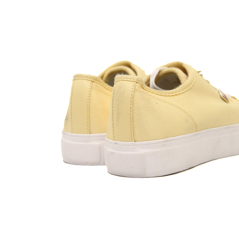 TOMMY HILFIGER WOMEN SHOES Size 40 ROW590