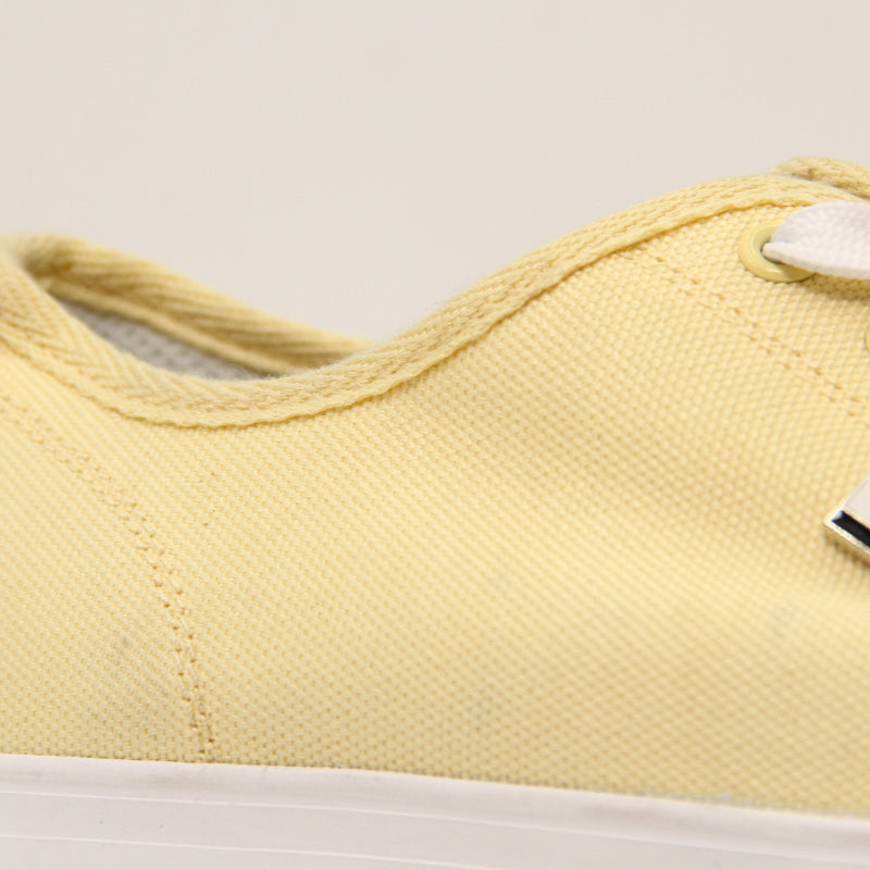 TOMMY HILFIGER WOMEN SHOES Size 40 ROW590