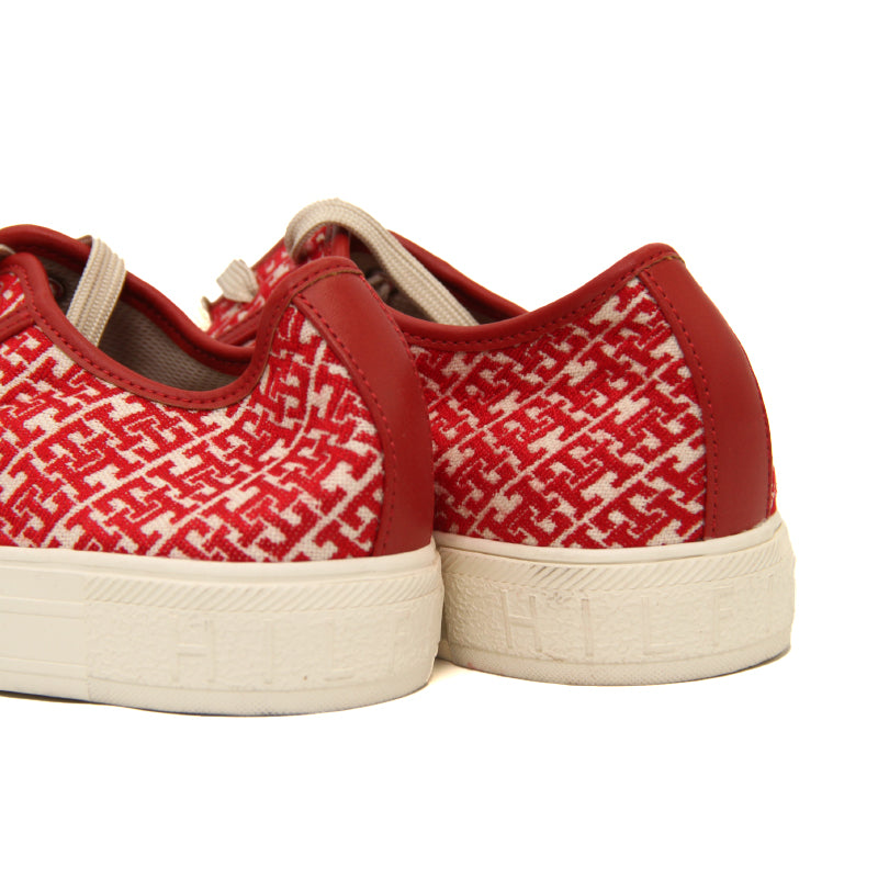 TOMMY HILFIGER WOMEN SHOES Size 40 ROW591
