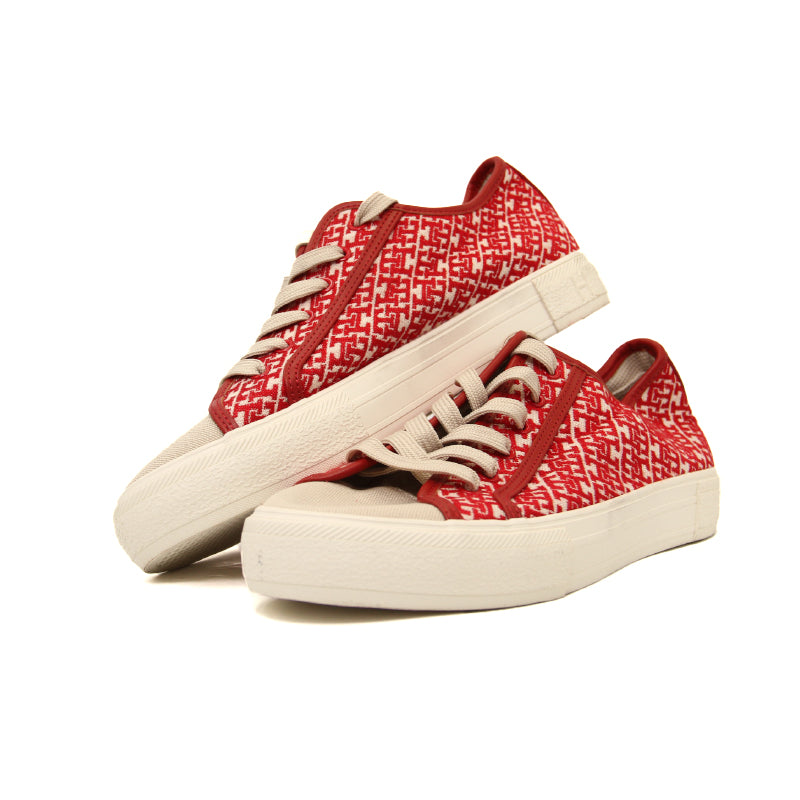 TOMMY HILFIGER WOMEN SHOES Size 40 ROW591