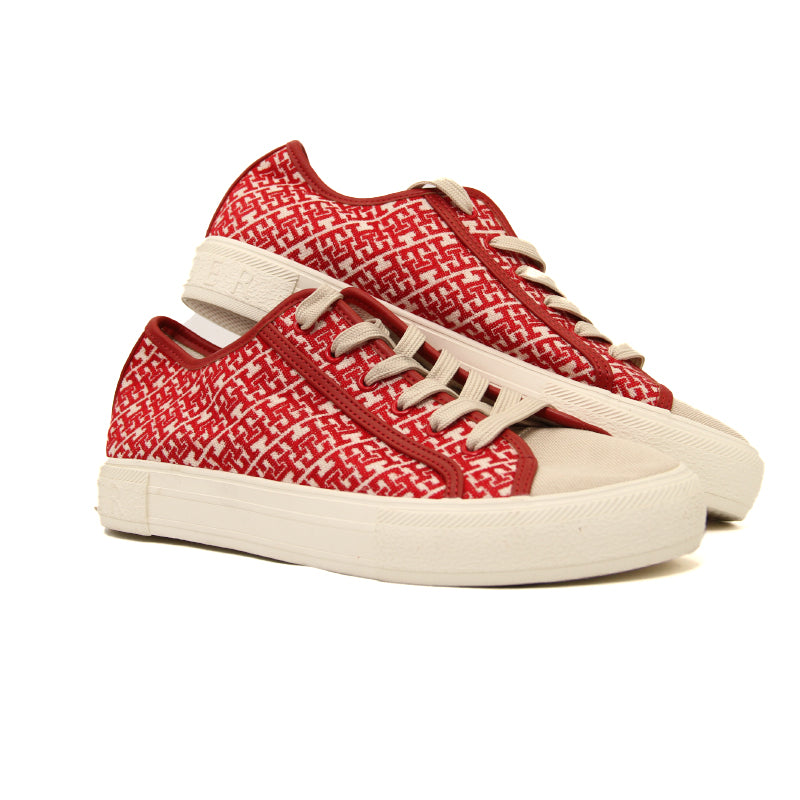 TOMMY HILFIGER WOMEN SHOES Size 40 ROW591