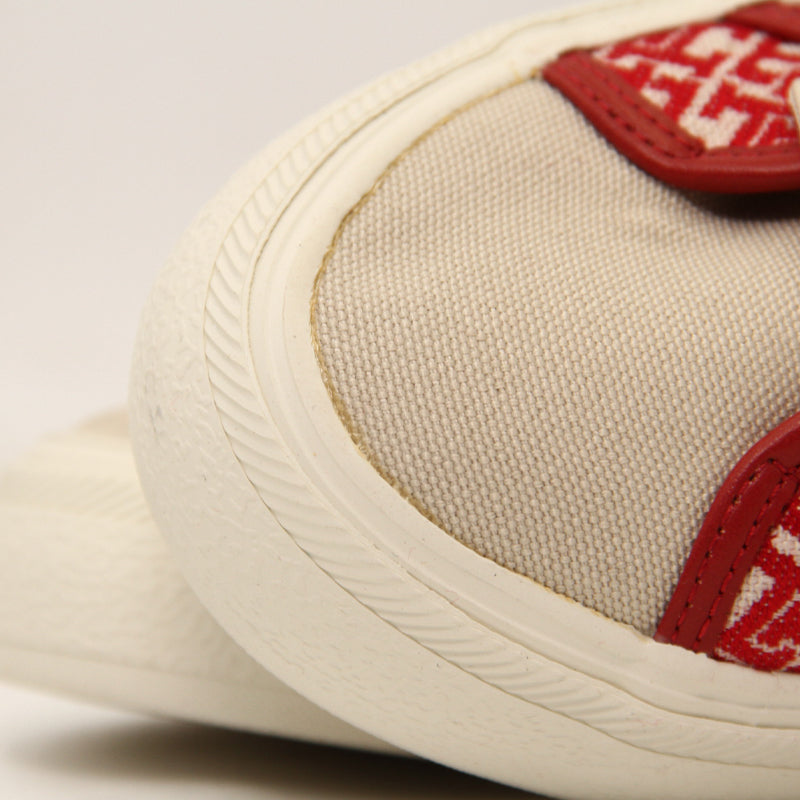 TOMMY HILFIGER WOMEN SHOES Size 40 ROW592