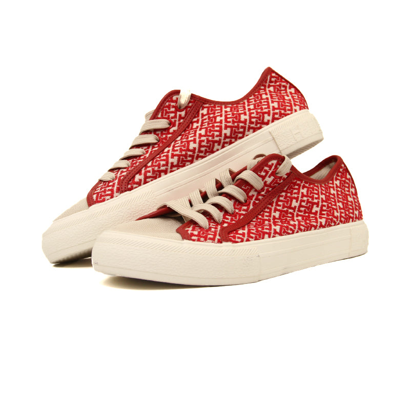 TOMMY HILFIGER WOMEN SHOES Size 40 ROW592