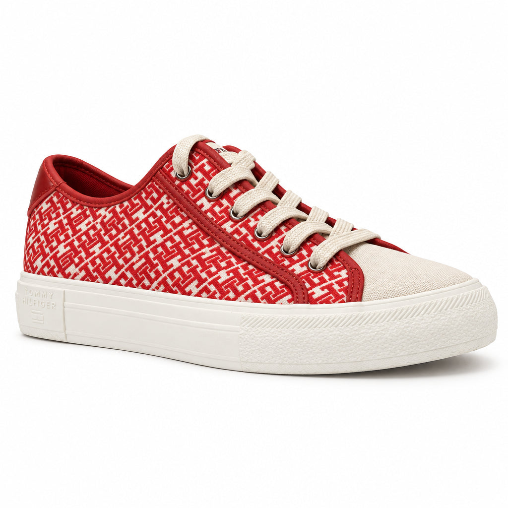 TOMMY HILFIGER WOMEN SHOES Size 40 ROW592
