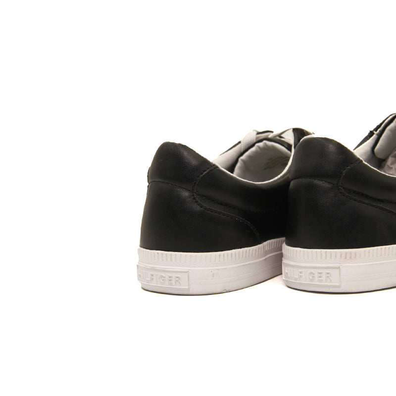 TOMMY HILFIGER WOMEN SHOES Size 40 ROW595