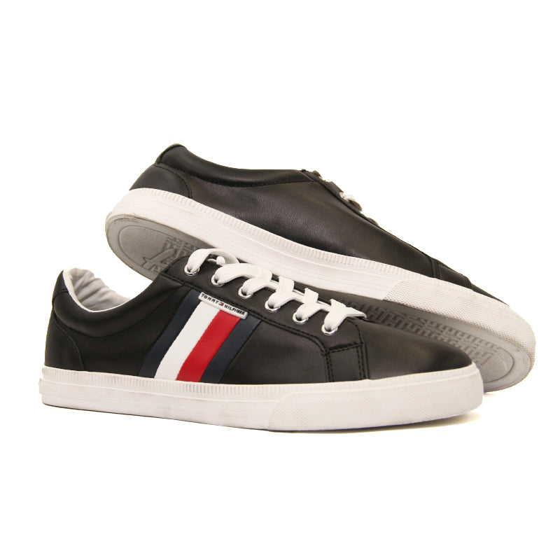 TOMMY HILFIGER WOMEN SHOES Size 40 ROW595