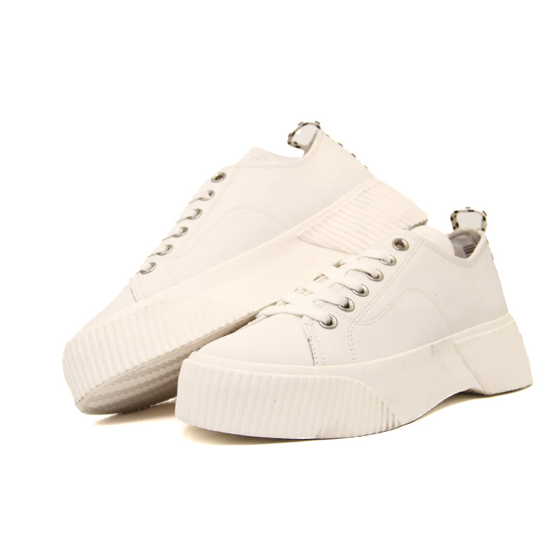 TOMMY HILFIGER WOMEN SHOES Size 40 ROW598