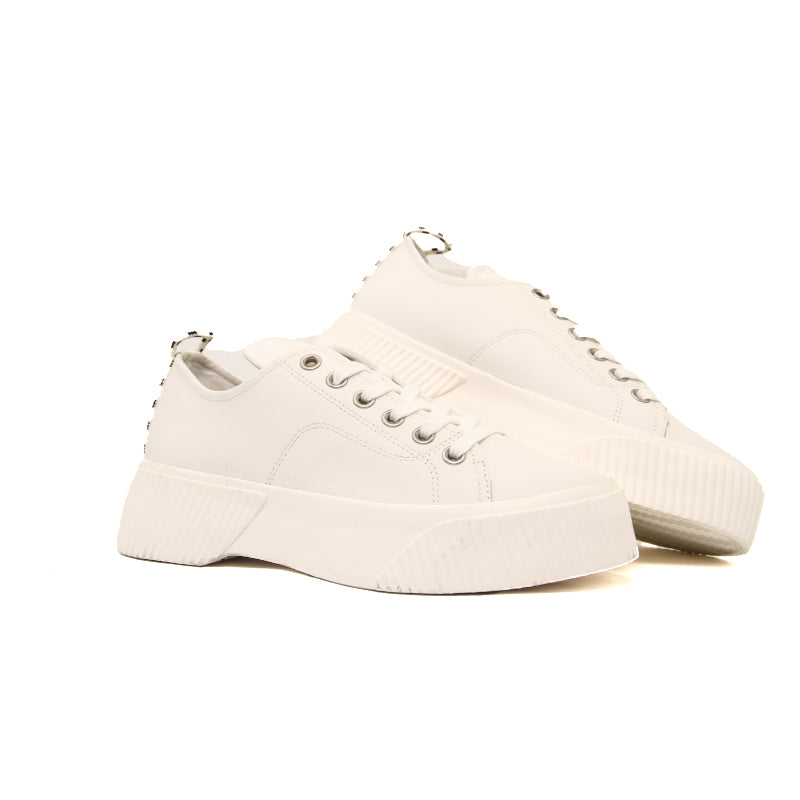 TOMMY HILFIGER WOMEN SHOES Size 40 ROW598