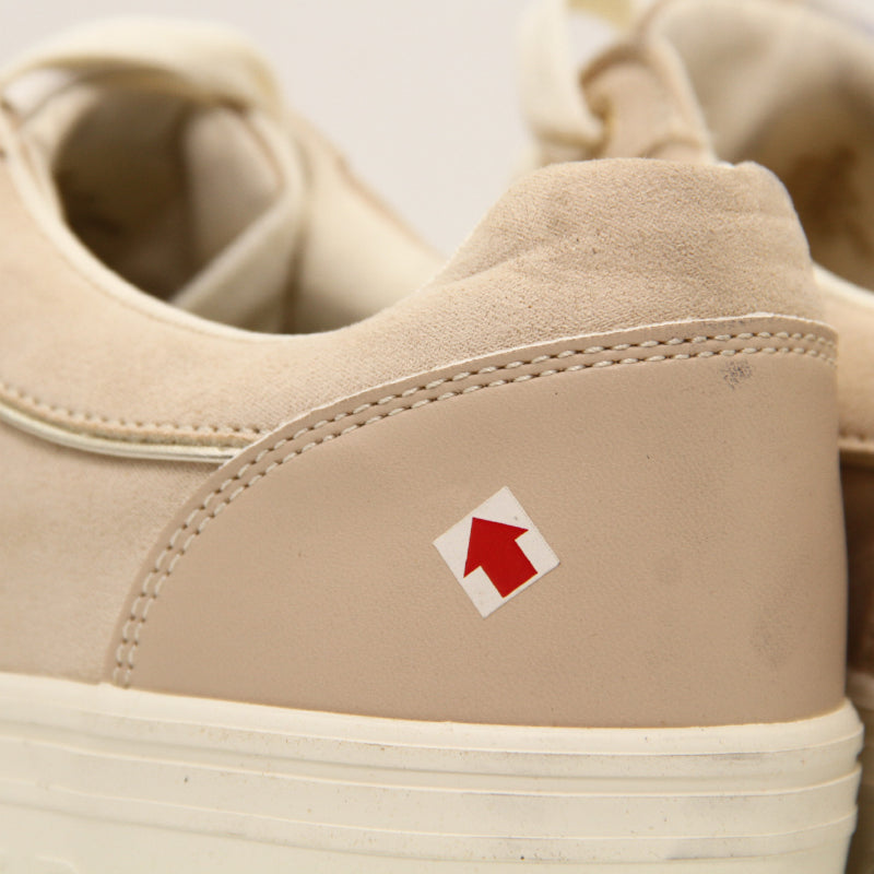 TOMMY HILFIGER WOMEN SHOES Size 40 ROW599
