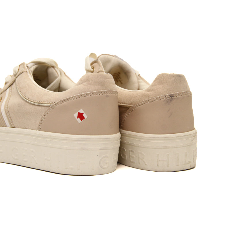 TOMMY HILFIGER WOMEN SHOES Size 40 ROW599