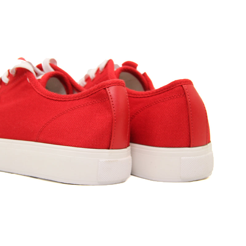 TOMMY HILFIGER WOMEN SHOES Size 40 ROW601