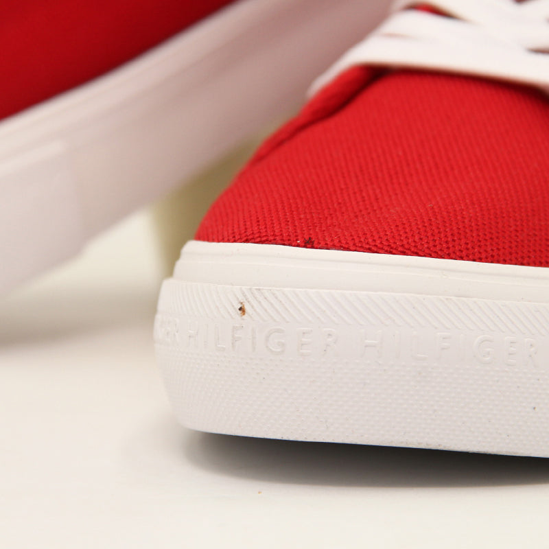 TOMMY HILFIGER WOMEN SHOES Size 40 ROW601