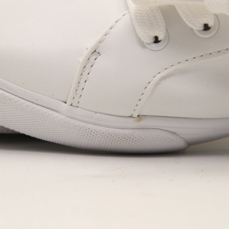 TOMMY HILFIGER WOMEN SHOES Size 40 ROW600