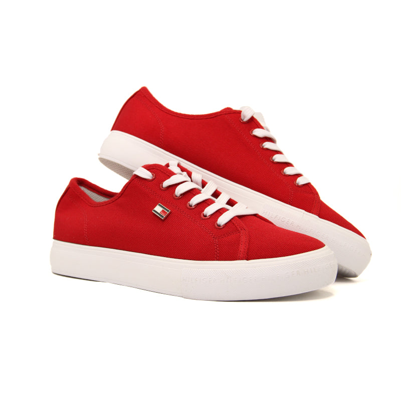 TOMMY HILFIGER WOMEN SHOES Size 40 ROW601