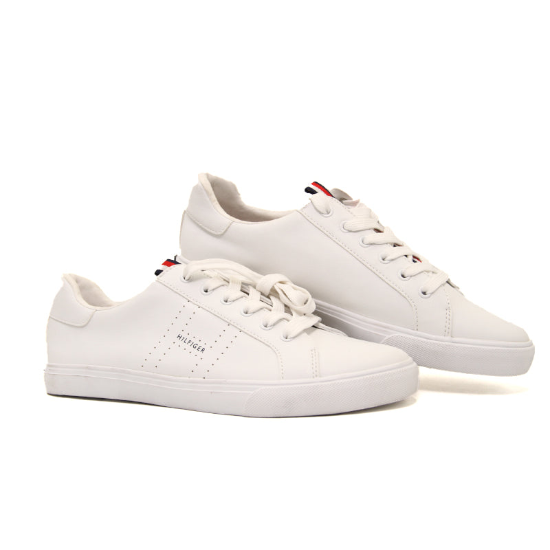 TOMMY HILFIGER WOMEN SHOES Size 40 ROW600