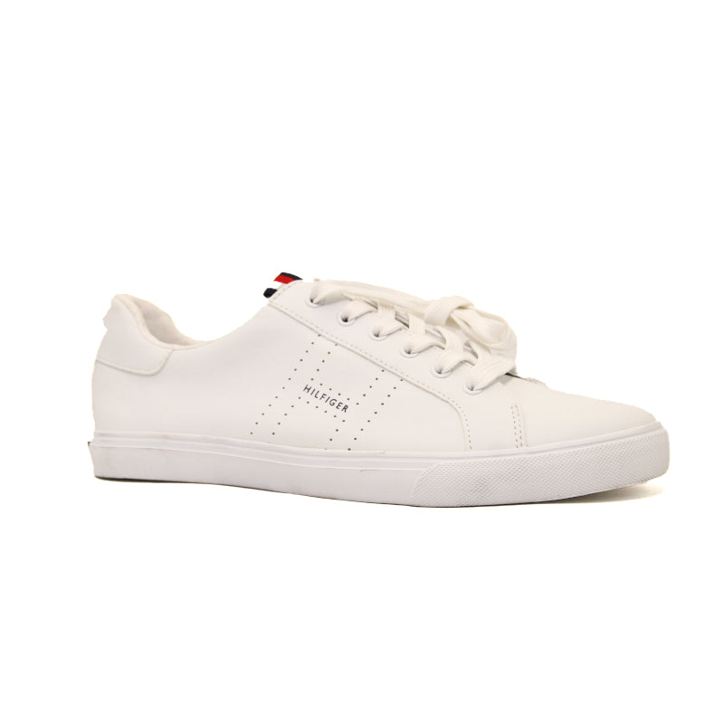 TOMMY HILFIGER WOMEN SHOES Size 40 ROW600