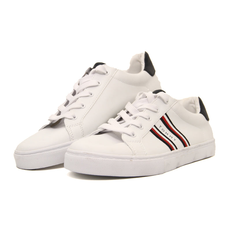 TOMMY HILFIGER WOMEN SHOES Size 40 ROW603