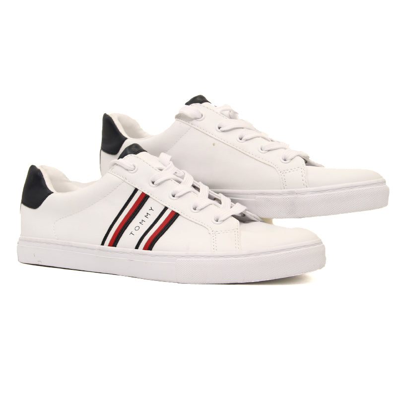 TOMMY HILFIGER WOMEN SHOES Size 40 ROW603