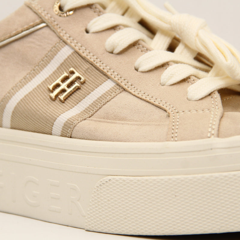 TOMMY HILFIGER WOMEN SHOES Size 40 ROW605