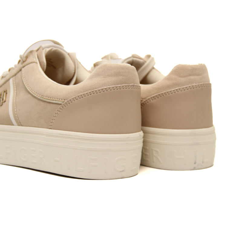 TOMMY HILFIGER WOMEN SHOES Size 40 ROW606
