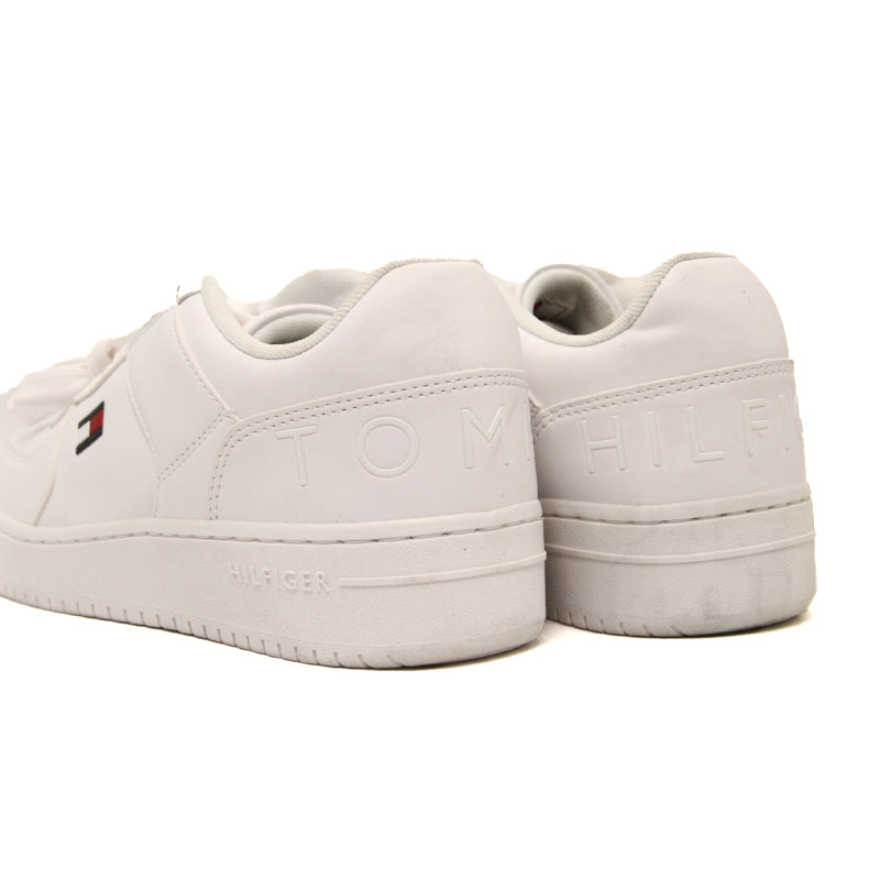 TOMMY HILFIGER WOMEN SHOES Size 40 ROW612