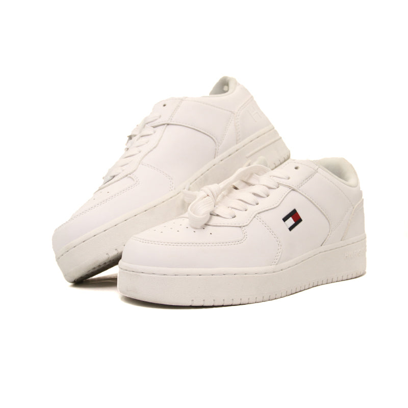 TOMMY HILFIGER WOMEN SHOES Size 40 ROW612