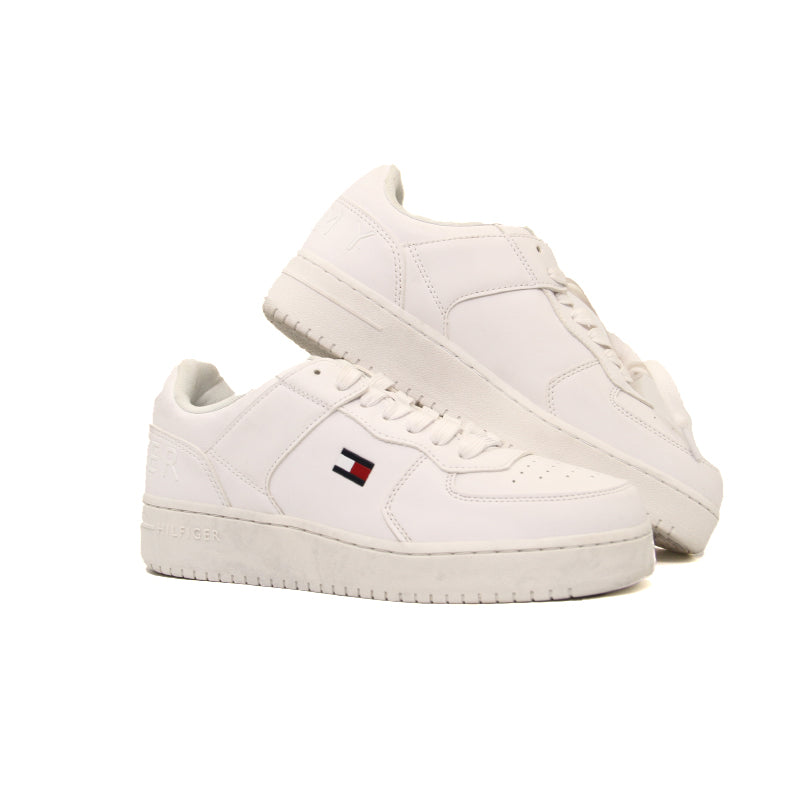TOMMY HILFIGER WOMEN SHOES Size 40 ROW612