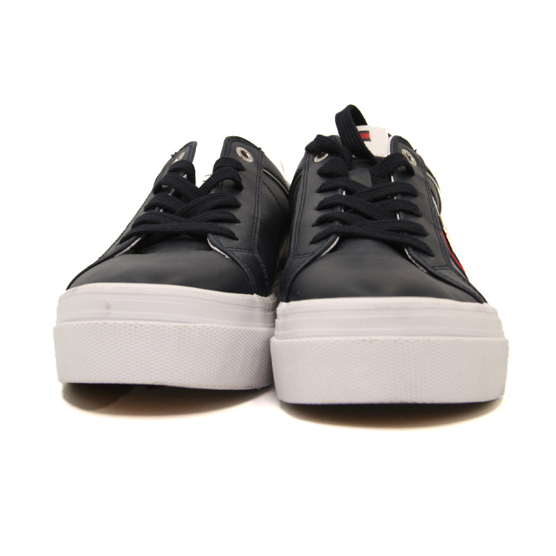 TOMMY HILFIGER WOMEN SHOES Size 40 ROW615