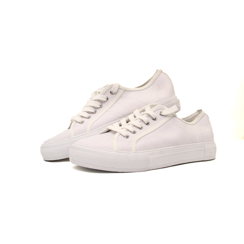 TOMMY HILFIGER WOMEN SHOES Size 40 ROW616
