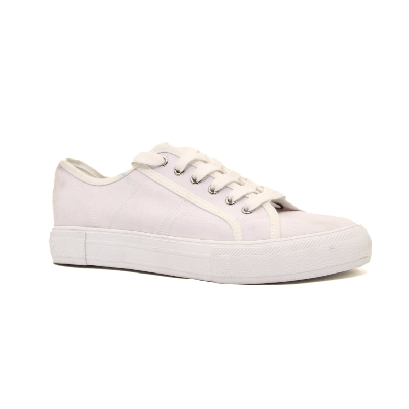 TOMMY HILFIGER WOMEN SHOES Size 40 ROW616