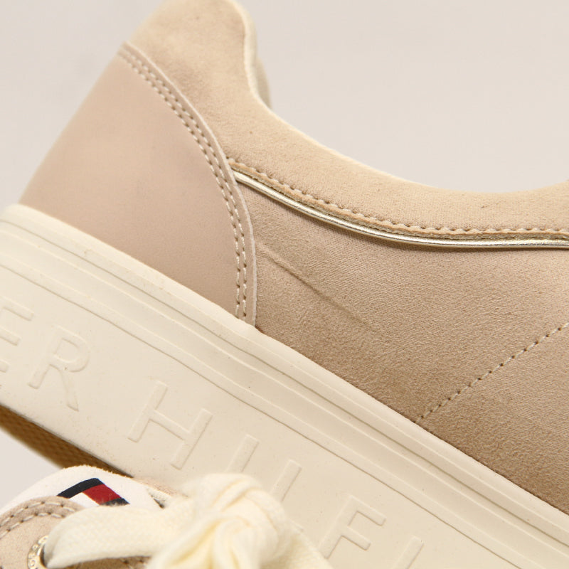 TOMMY HILFIGER WOMEN SHOES Size 40 ROW618