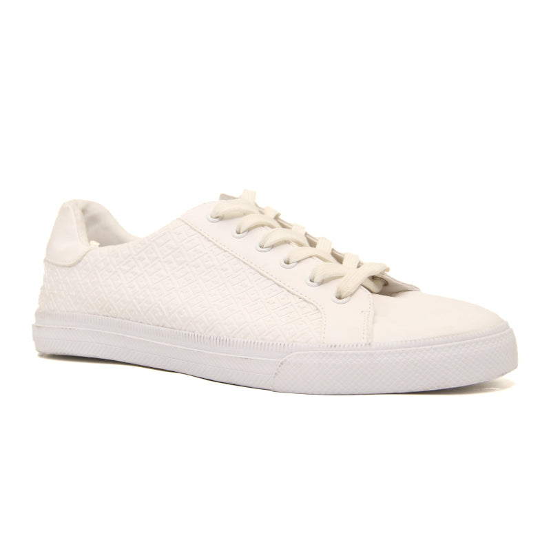 TOMMY HILFIGER WOMEN SHOES Size 40 ROW621
