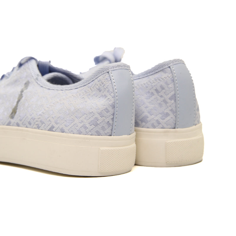 TOMMY HILFIGER WOMEN SHOES Size 40 ROW622